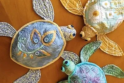 arte