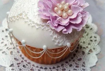 delicias