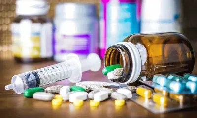 פאזל של Imagem