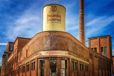 Imagem jigsaw puzzle