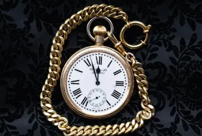 Imagem jigsaw puzzle