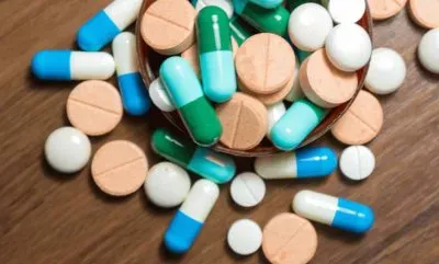 פאזל של Imagem