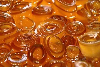 פאזל של Imagem