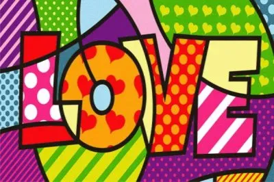 è‰²å½©åœ–