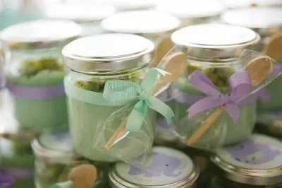 Imagem jigsaw puzzle