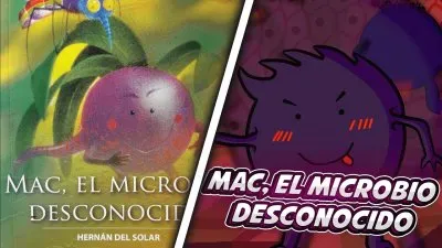 פאזל של quintos aÃ±os