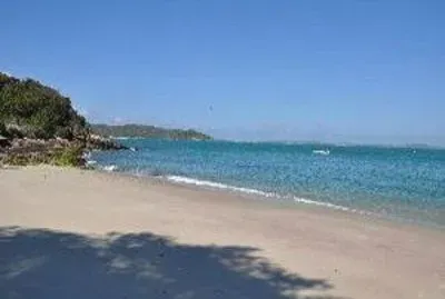 Imagem jigsaw puzzle