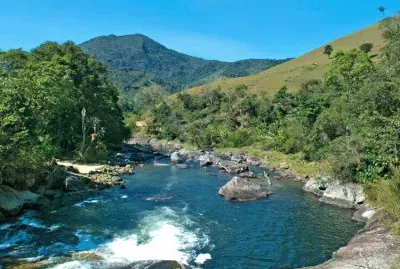 Imagem jigsaw puzzle