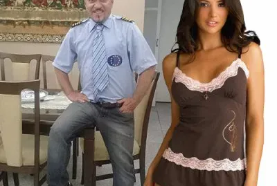 MODELO