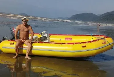 SANTOS