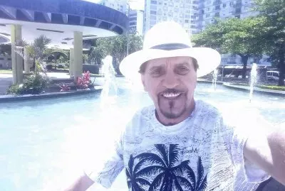 turista