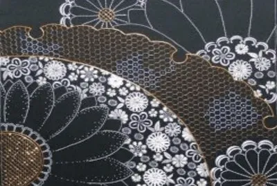 embroidery jigsaw puzzle