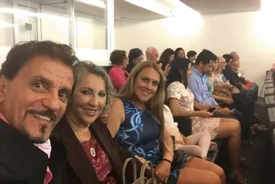 FESTA