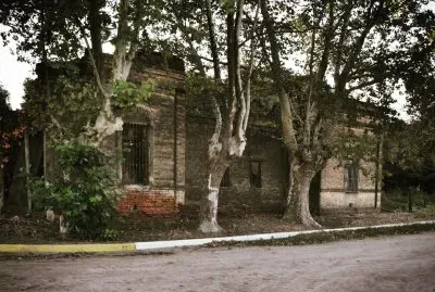 El Dorado Buenos Aires