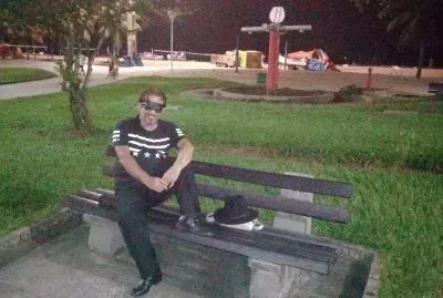 FESTA