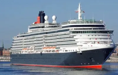 Imagem jigsaw puzzle