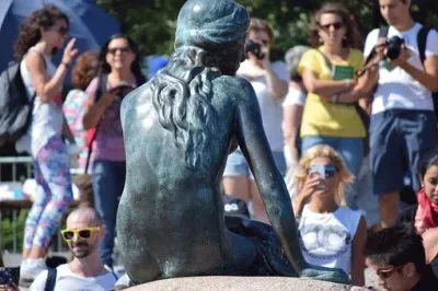 Imagem jigsaw puzzle