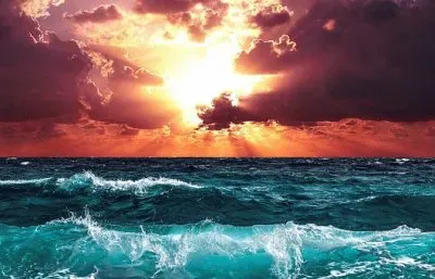 Imagem jigsaw puzzle