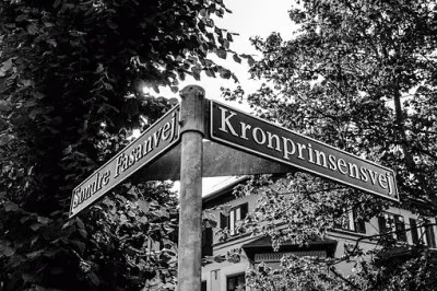 Imagem jigsaw puzzle