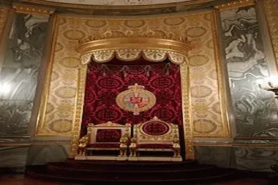 פאזל של Imagem