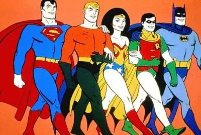 solo para inteligentes