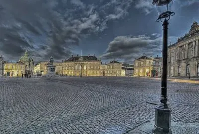 פאזל של Imagem