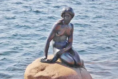 פאזל של Imagem