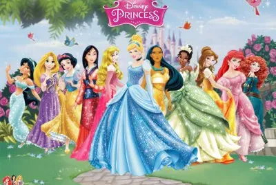 Disney