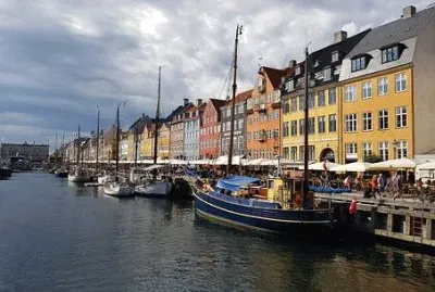 Imagem jigsaw puzzle