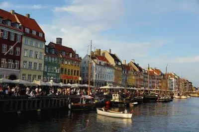 Imagem jigsaw puzzle