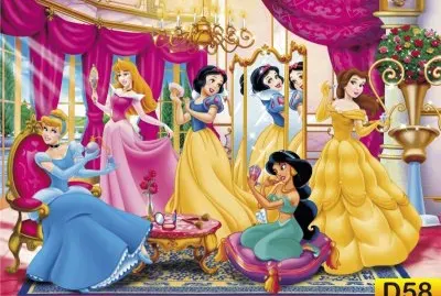 Disney