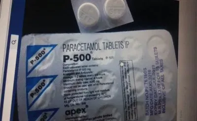 Imagem jigsaw puzzle