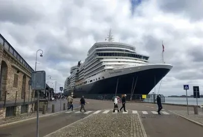 Imagem jigsaw puzzle