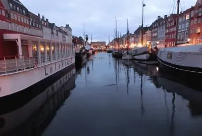 Imagem jigsaw puzzle