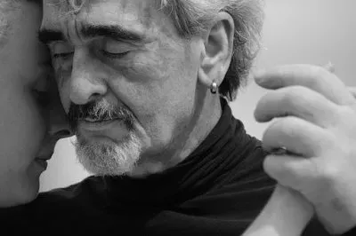 Imagem jigsaw puzzle