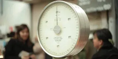 פאזל של Imagem