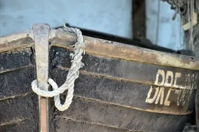 פאזל של Imagem