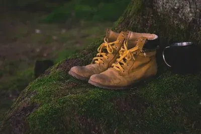 Imagem jigsaw puzzle