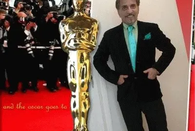 OSCAR