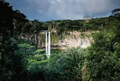 Imagem jigsaw puzzle