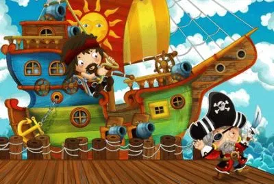 colors jigsaw puzzle