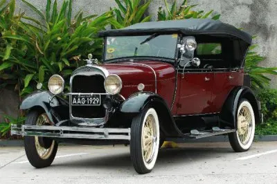 Imagem jigsaw puzzle