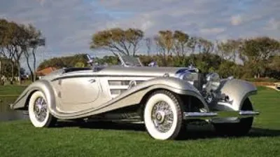 Imagem jigsaw puzzle