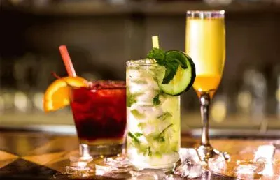 Imagem jigsaw puzzle