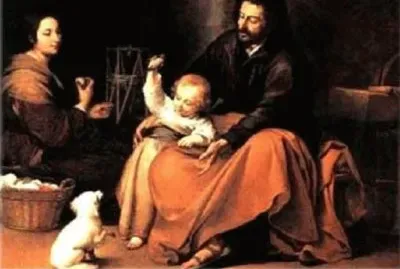 Imagem jigsaw puzzle