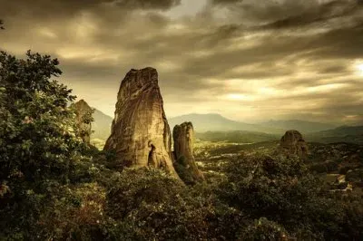 Imagem jigsaw puzzle