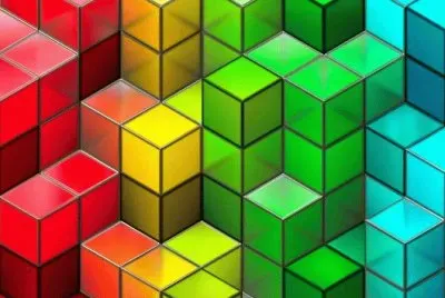 Imagem jigsaw puzzle