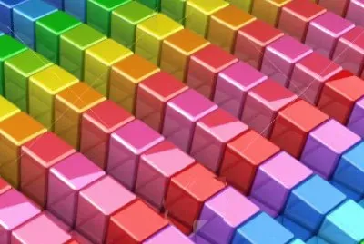 Imagem jigsaw puzzle