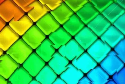 Imagem jigsaw puzzle