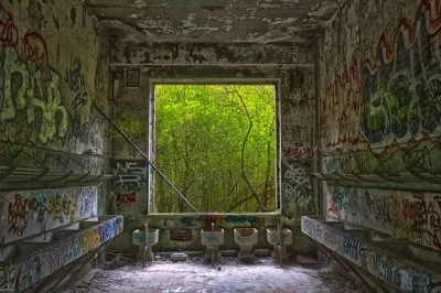 Imagem jigsaw puzzle